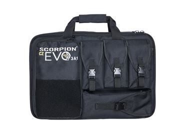 Picture of SCORPION EVO BAG  / CASE